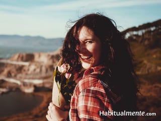 3 hábitos que mejoran tu vida y una lección importante que tienes que saber