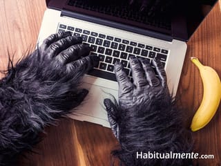 Una fórmula para combatir el perfeccionismo e invertir tu tiempo inteligente