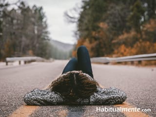 Un ejercicio mindfulness de 2 minutos que mejora toda tu rutina