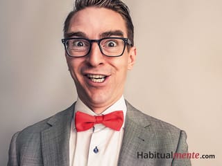 5 consejos realistas para ser productivo y entrenar tu fuerza de voluntad