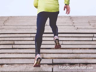 Cómo empezar a correr desde cero (la guía inteligente)