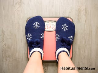 La guía rápida para sobrevivir la temporada navideña de forma saludable