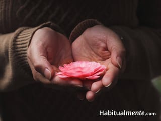3 hábitos para quererte cada día y cultivar una mejor autoestima
