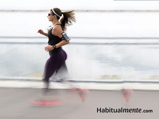 Ejercicio diario: Cuánto tiempo se recomienda y cuánto realmente necesitas hacer