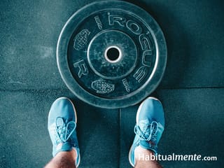 La guía introductoria para empezar a ir al gym (porque sí es todo un reto)
