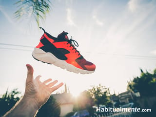 ¿Cómo tener motivación para hacer ejercicio? (y por qué no la has encontrado todavía)