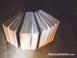12 estrategias de productividad ocultas en las frases de Mario Benedetti