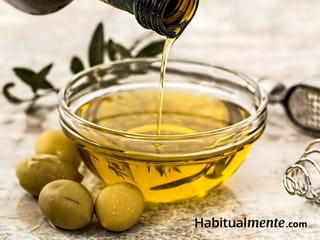 ¿Cómo elegir el mejor aceite de oliva y qué otros aceites saludables existen?