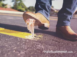 ¡Ayuda tengo un mal día! 6 estrategias inmediatas para mejorarlo