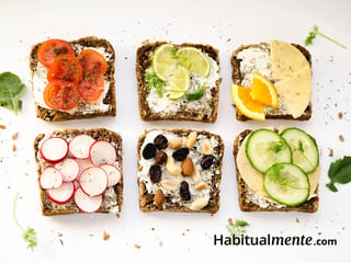 Por fin alguien lo aclara: ¿Qué se recomienda comer antes y después de hacer ejercicio?