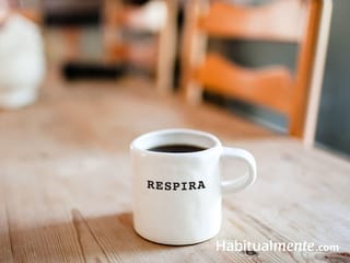 Esto es lo que debes hacer en cada pausa del trabajo para mejorar tu productividad y bienestar