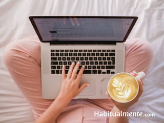 Los 3 peores hábitos de los freelancers (y cómo evitarlos con estrategias prácticas)
