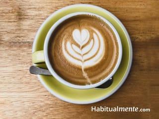 Absolutamente todo lo que tienes que saber sobre el café (preguntas y respuestas)