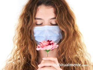 2 ejercicios de respiración que puedes probar ahora para relajarte