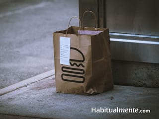 Estoy en cuarentena ¿cómo puedo comer sano? (10 consejos prácticos y realistas)