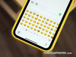 6 técnicas simples para regular tus emociones y volver a un estado de calma