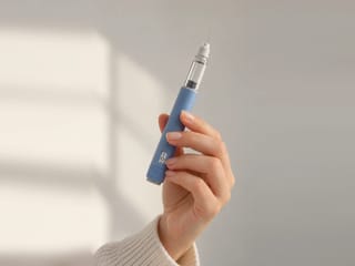 Soy nutricionista y yo tampoco sabía responder estas preguntas sobre Ozempic