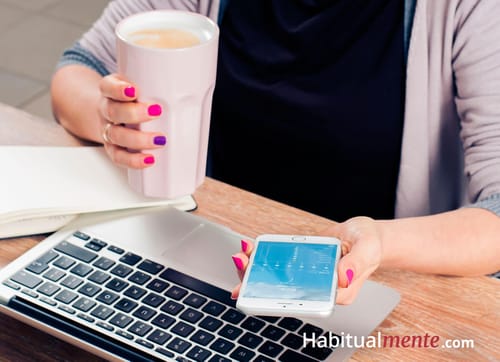 La estrategia perfecta para dejar de procrastinar hoy mismo (y otras 10 que se adaptan a ti)