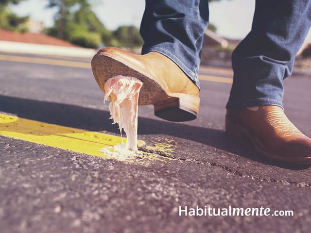 ¡Ayuda tengo un mal día! 6 estrategias inmediatas para mejorarlo