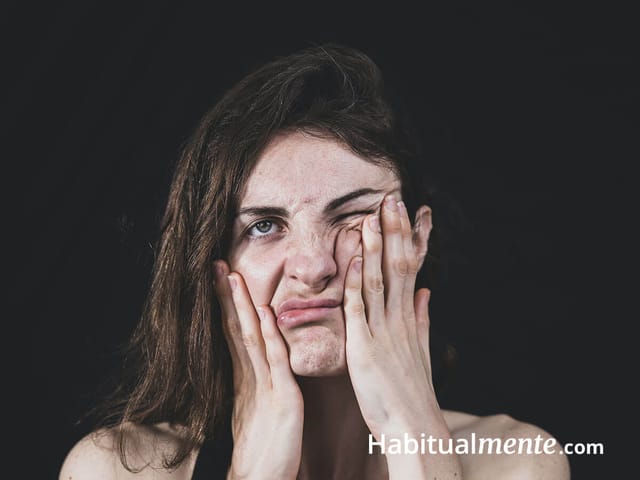 Cómo ser más paciente (estrategias a corto, mediano y largo plazo)