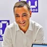 Juan Revenga