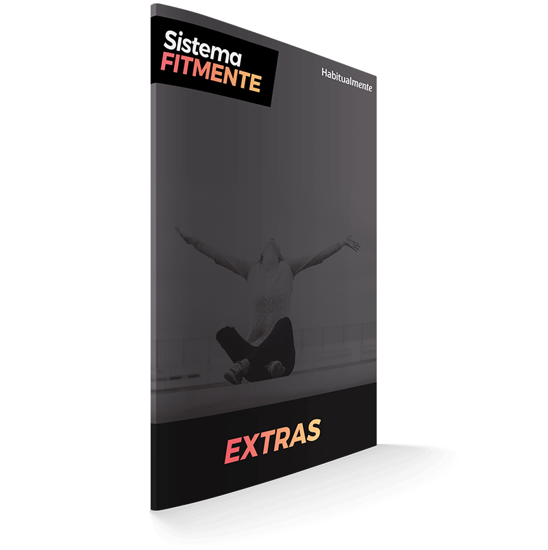 Un manual rápido de las estrategias y las rutinas físicas